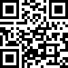 https://khabaronline.ir/x4d2K