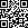 https://khabaronline.ir/x4VpF