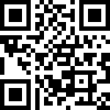 https://khabaronline.ir/xfZfx