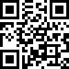 https://khabaronline.ir/xg7w3