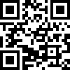 https://khabaronline.ir/x5d9B