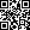 https://khabaronline.ir/xjKRX