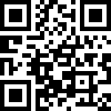 https://khabaronline.ir/x7qZw