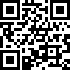 https://khabaronline.ir/xj2NL