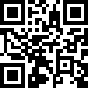 https://khabaronline.ir/x5jBT