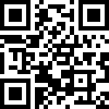 https://khabaronline.ir/xf7L5