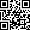 https://khabaronline.ir/xjWQH