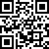 https://khabaronline.ir/xgRLY