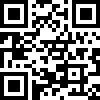 https://khabaronline.ir/xmZSk