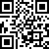 https://khabaronline.ir/xpYNf