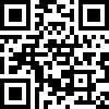 https://khabaronline.ir/xkmsX