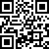 https://khabaronline.ir/xpNf6