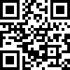 https://khabaronline.ir/xgGZw