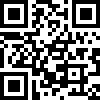 https://khabaronline.ir/x4FC4