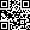 https://khabaronline.ir/xkVxP