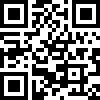 https://khabaronline.ir/x8ZsL