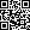 https://khabaronline.ir/x4Bm