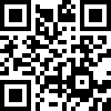 https://khabaronline.ir/xpvMm