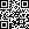 https://khabaronline.ir/xgWrX