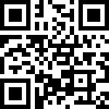 https://khabaronline.ir/xNQF