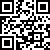 https://khabaronline.ir/xmMWq