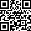 https://khabaronline.ir/xkpwp