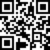 https://khabaronline.ir/xfmTj