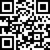 https://khabaronline.ir/x5ssK