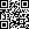 https://khabaronline.ir/x8Ht4