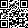 https://khabaronline.ir/x3zWK