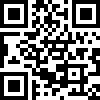 https://khabaronline.ir/xnjyB