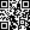 https://khabaronline.ir/xqKj