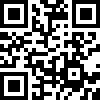 https://khabaronline.ir/x8qvx