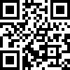 https://khabaronline.ir/xpRNR