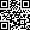 https://khabaronline.ir/xkz3q