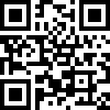 https://khabaronline.ir/xbqG