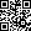 https://khabaronline.ir/xfQyD