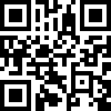 https://khabaronline.ir/x87yF