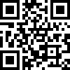 https://khabaronline.ir/xh3jV
