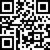 https://khabaronline.ir/xn7xW