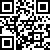 https://khabaronline.ir/xmCyy