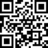 https://khabaronline.ir/xhvWK