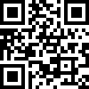 https://khabaronline.ir/xj3bW