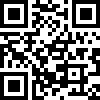 https://khabaronline.ir/x4Y8Y