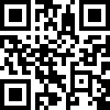 https://khabaronline.ir/xj8WN
