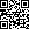 https://khabaronline.ir/xmVyk