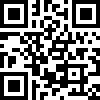 https://khabaronline.ir/xR3z