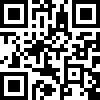 https://khabaronline.ir/xkfzK