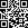 https://khabaronline.ir/xfBzf