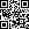 https://khabaronline.ir/xhQn2